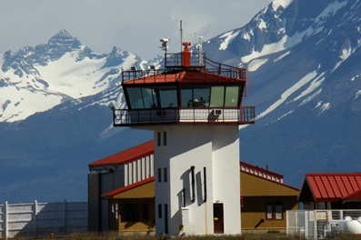 トレス・デル・パイネ国立公園への行き方